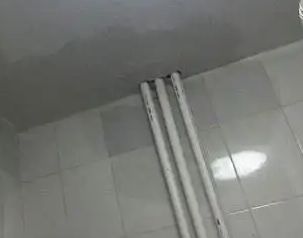 市北卫生间漏水检测电话