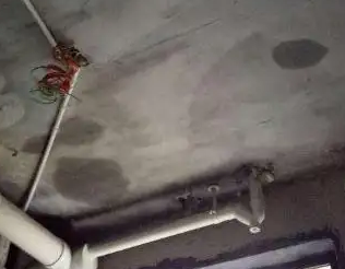 市北漏水维修电话