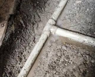市北漏水维修电话