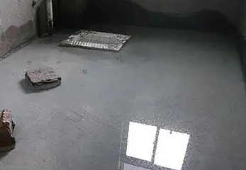 市北卫生间漏水检测多少钱