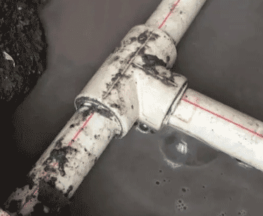 市北卫生间漏水维修公司为您专业介绍下市北卫生间测漏水的原因