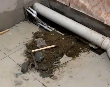 市北卫生间漏水检测哪家好