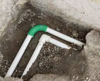 市北卫生间漏水维修公司为您专业分享下市北水管维修多少钱