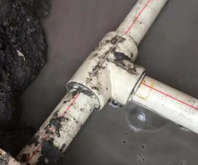 市北卫生间漏水检测哪家好