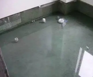 市北卫生间测漏水哪家好
