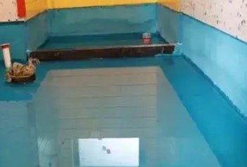 市北卫生间防水多少钱