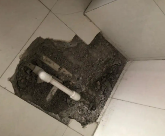 市北查漏水哪家好