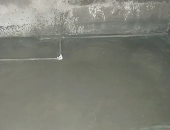 市北卫生间漏水检测哪家好