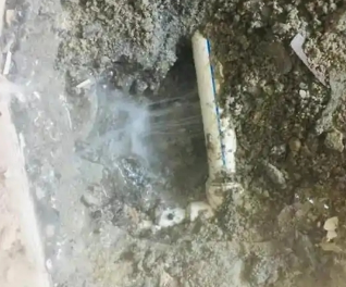 市北查漏水哪家好