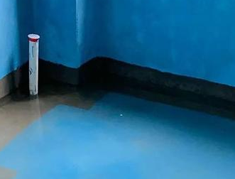 市北卫生间防水多少钱