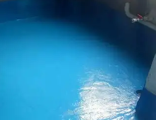 市北卫生间防水哪家好