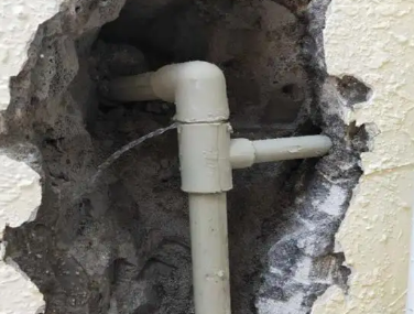 市北卫生间漏水检测哪家好