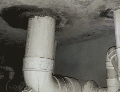 市北卫生间漏水维修公司为您专业分享下市北卫生间测漏水的信息