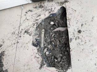 市北卫生间漏水检测哪家好