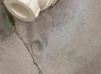 市北卫生间漏水检测哪家好
